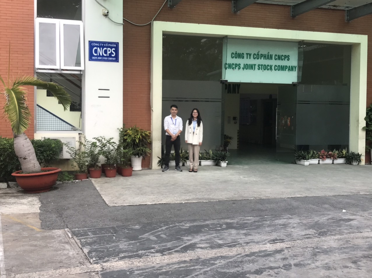 Photo with contacted person.jpg